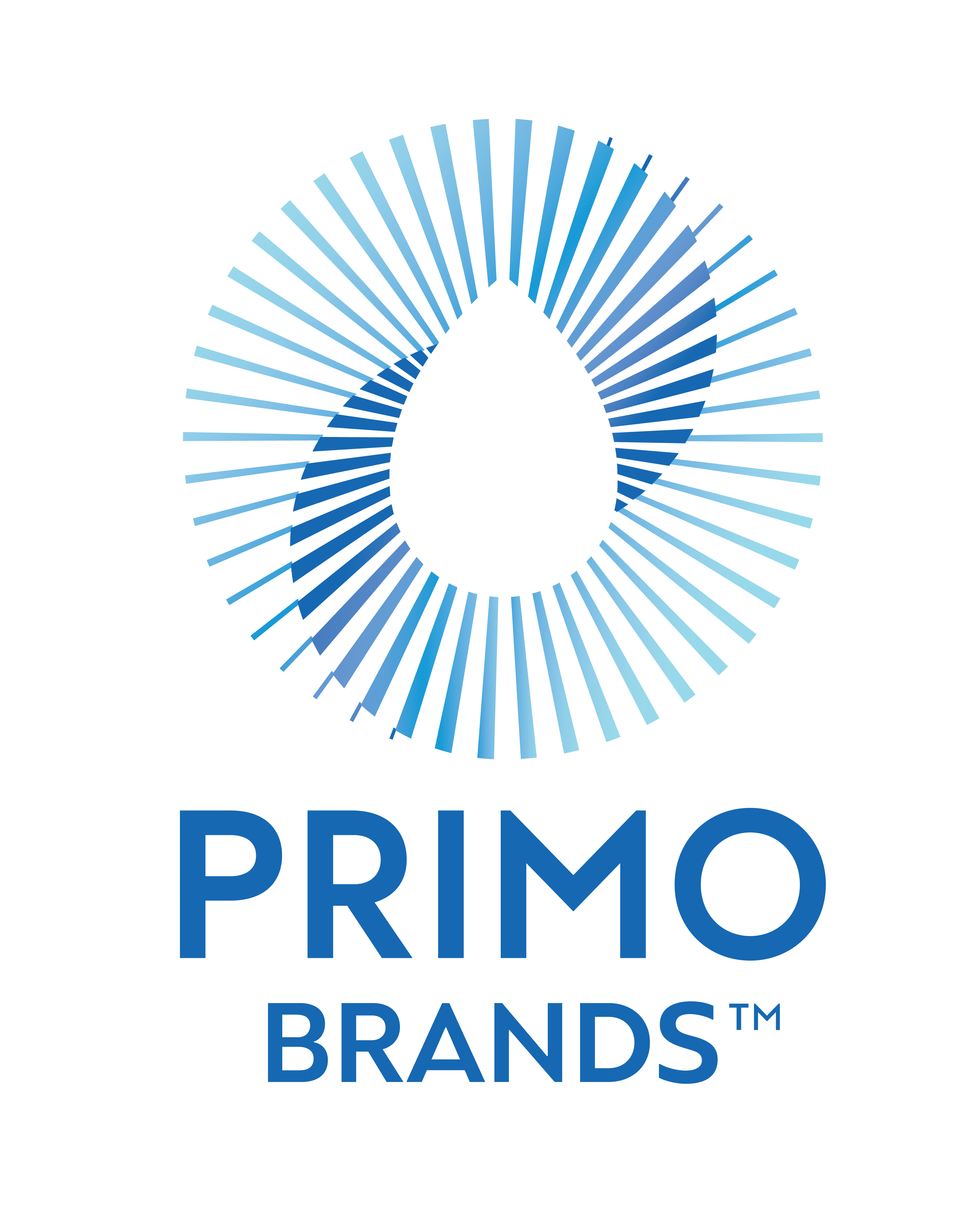 Primo
