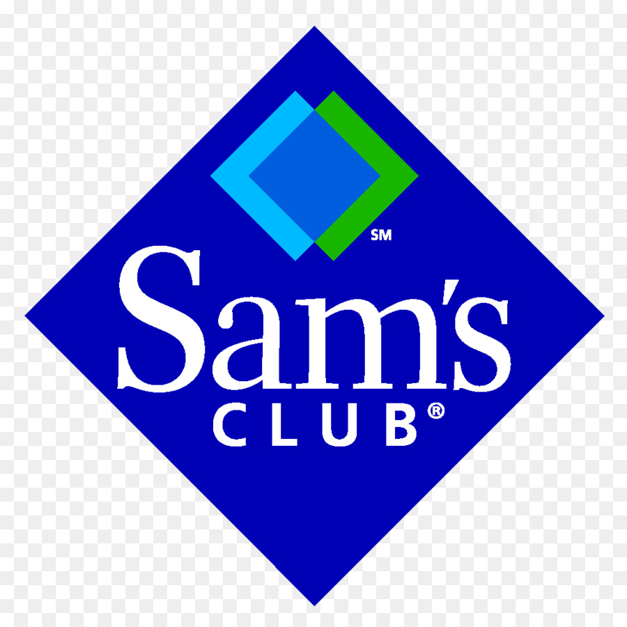sams